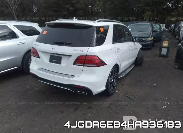 4JGDA6EB4HA936183_4.webp