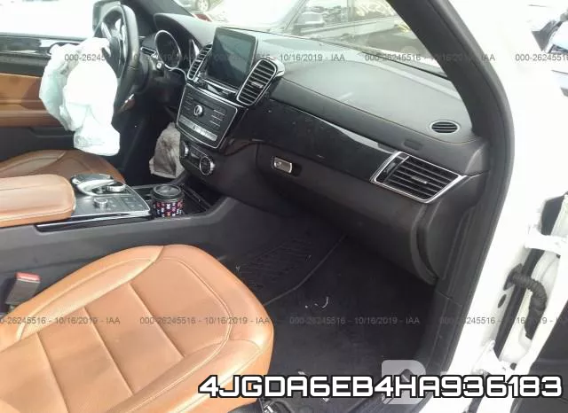 4JGDA6EB4HA936183_5.webp