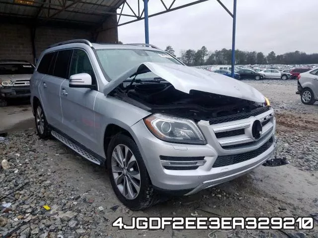 4JGDF2EE3EA329210