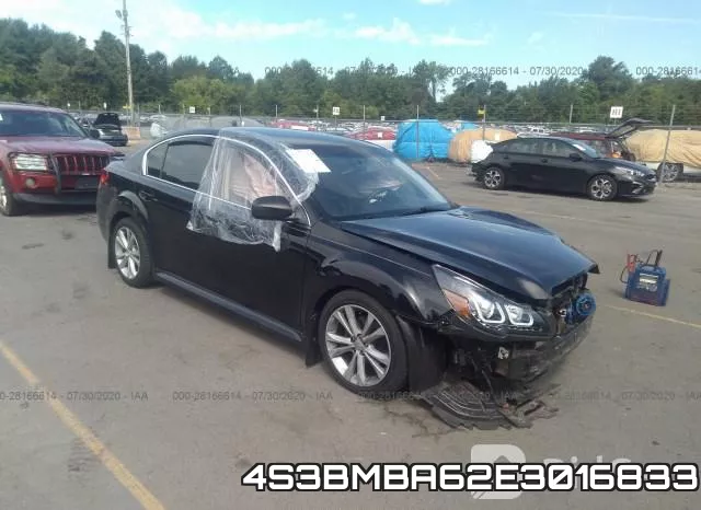 4S3BMBA62E3016833