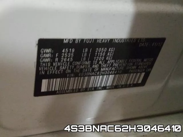 4S3BNAC62H3046410_10.webp