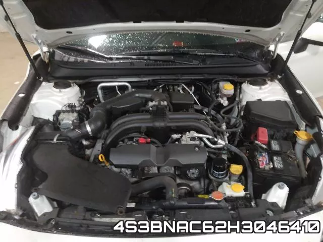 4S3BNAC62H3046410_7.webp