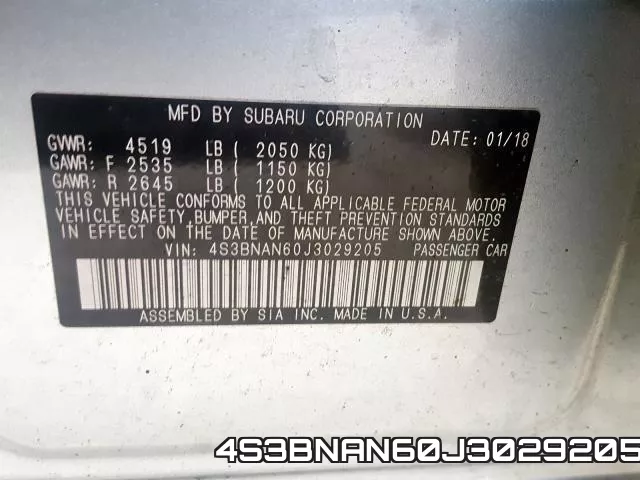 4S3BNAN60J3029205_10.webp
