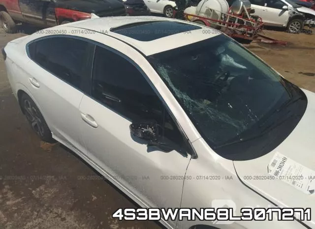 4S3BWAN68L3017271_6.webp
