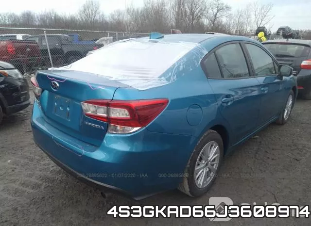 4S3GKAD66J3608974