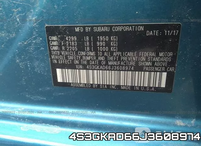 4S3GKAD66J3608974_9.webp