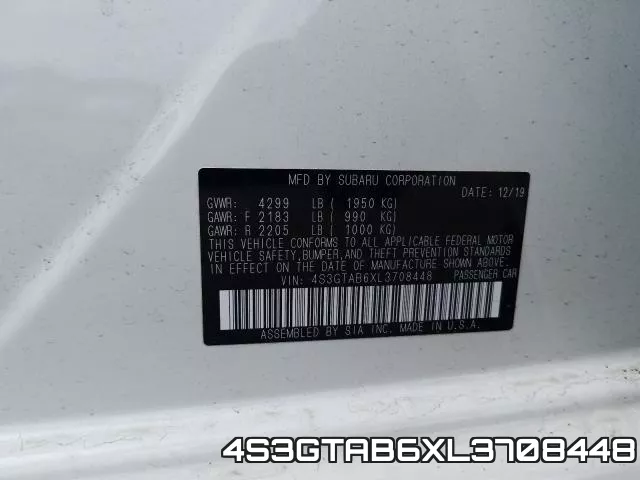 4S3GTAB6XL3708448_10.webp