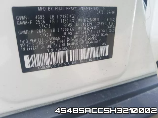 4S4BSACC5H3210002_10.webp