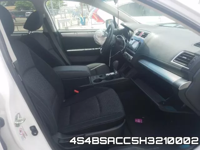 4S4BSACC5H3210002_5.webp