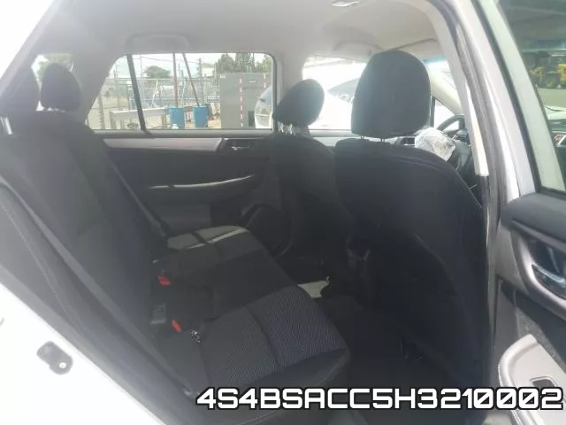 4S4BSACC5H3210002_6.webp