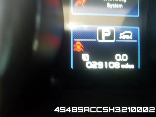 4S4BSACC5H3210002_8.webp