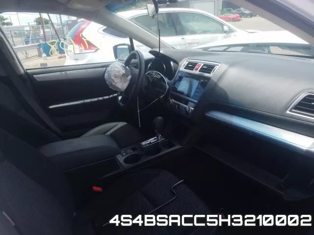 4S4BSACC5H3210002_9.webp