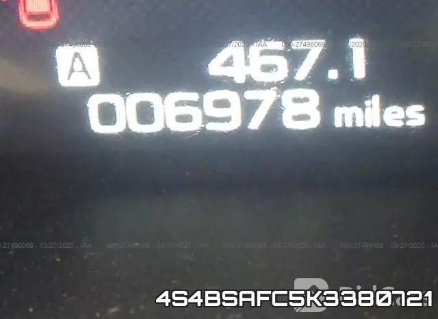 4S4BSAFC5K3380721_7.webp