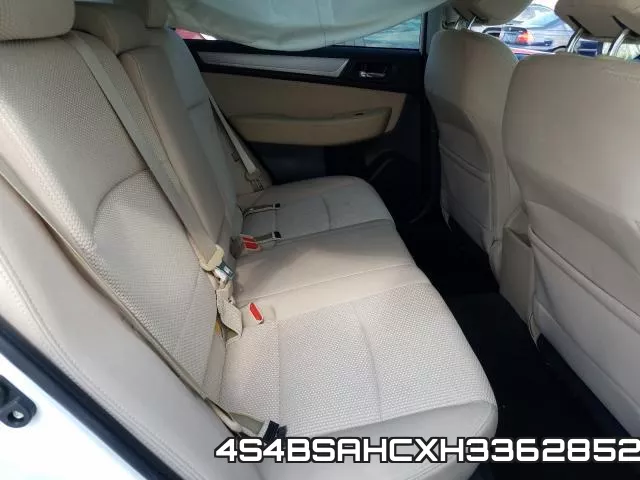 4S4BSAHCXH3362852_6.webp