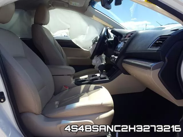 4S4BSANC2H3273216_5.webp