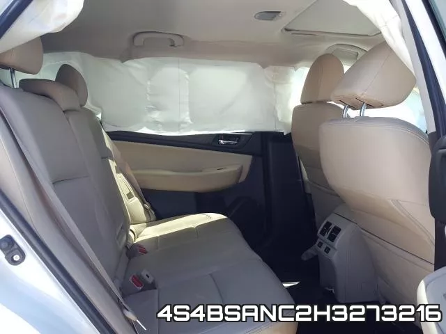 4S4BSANC2H3273216_6.webp