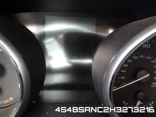 4S4BSANC2H3273216_8.webp