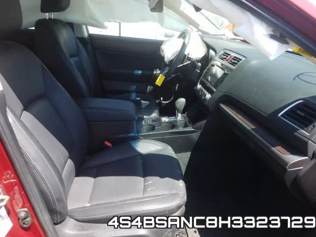 4S4BSANC8H3323729_5.webp