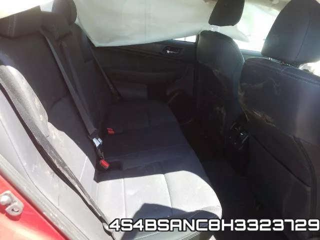 4S4BSANC8H3323729_6.webp