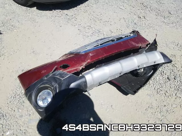 4S4BSANC8H3323729_9.webp