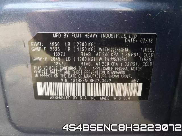 4S4BSENC8H3223072_10.webp