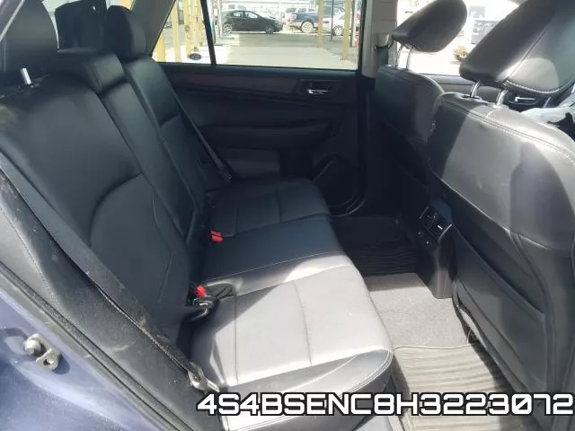 4S4BSENC8H3223072_6.webp