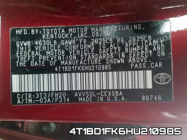 4T1BD1FK6HU210985_10.webp