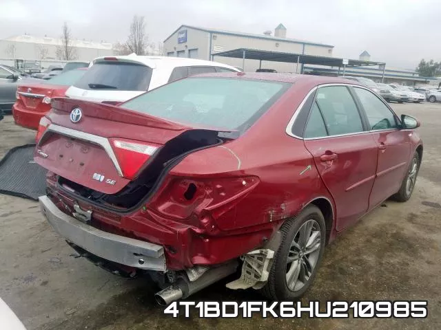 4T1BD1FK6HU210985_4.webp