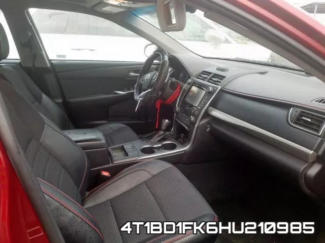 4T1BD1FK6HU210985_5.webp