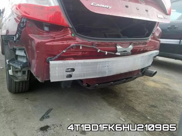 4T1BD1FK6HU210985_9.webp