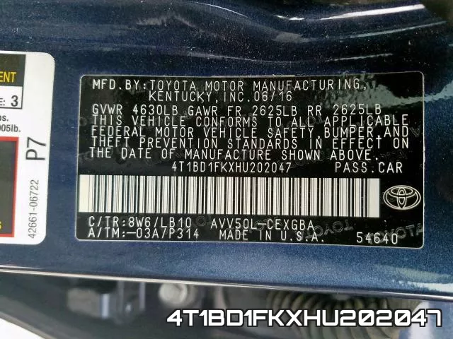 4T1BD1FKXHU202047_10.webp