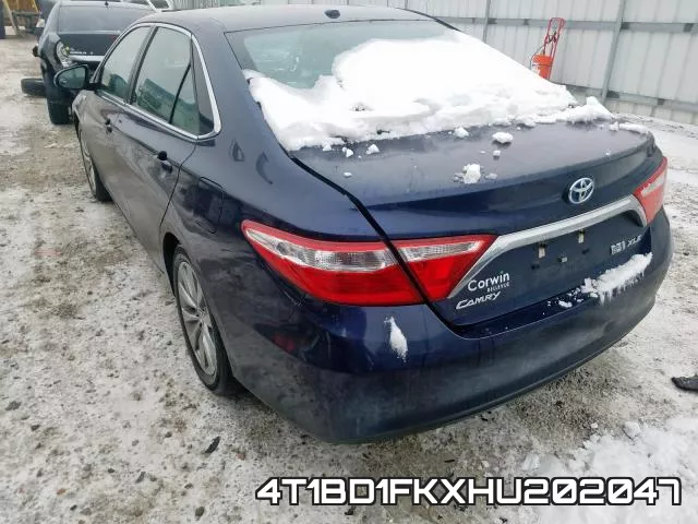 4T1BD1FKXHU202047_3.webp