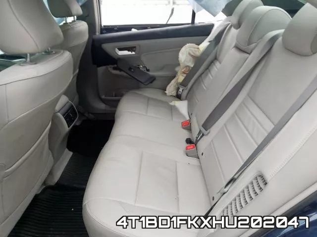 4T1BD1FKXHU202047_6.webp