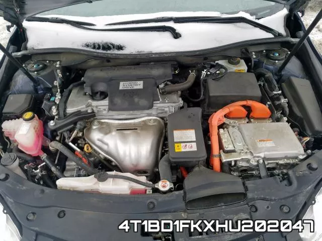 4T1BD1FKXHU202047_7.webp