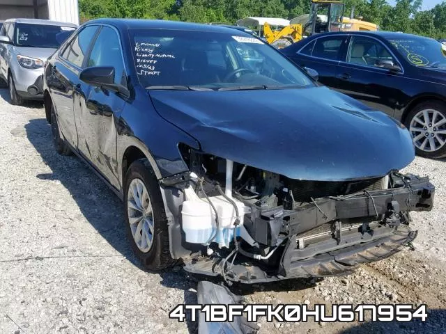 4T1BF1FK0HU617954_1.webp