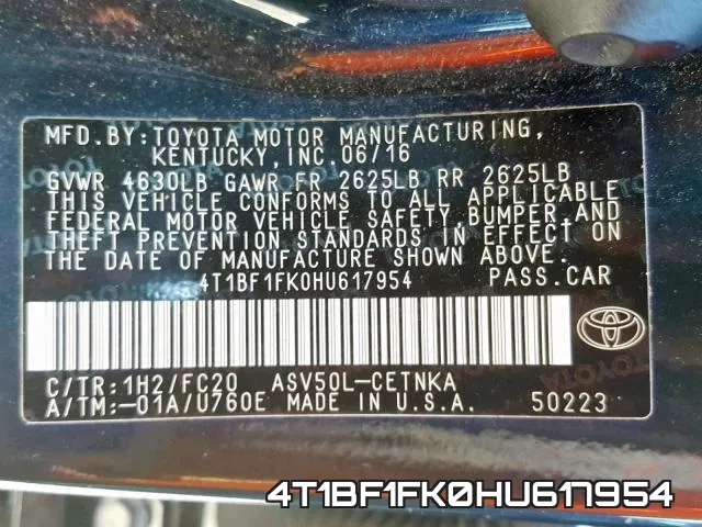 4T1BF1FK0HU617954_10.webp