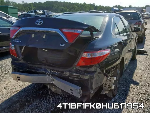 4T1BF1FK0HU617954_4.webp