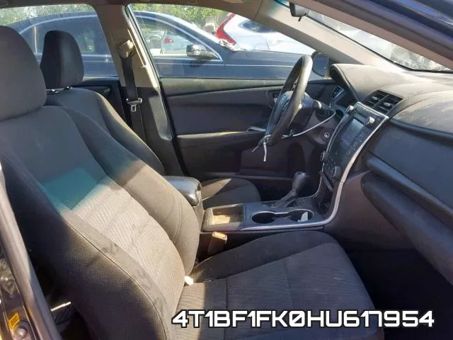 4T1BF1FK0HU617954_5.webp