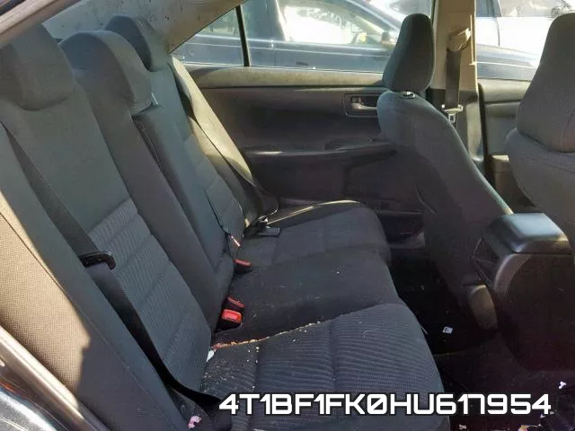 4T1BF1FK0HU617954_6.webp