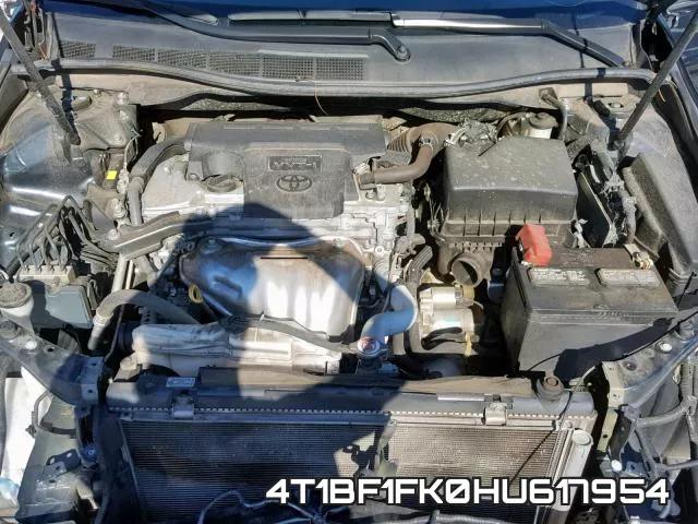 4T1BF1FK0HU617954_7.webp