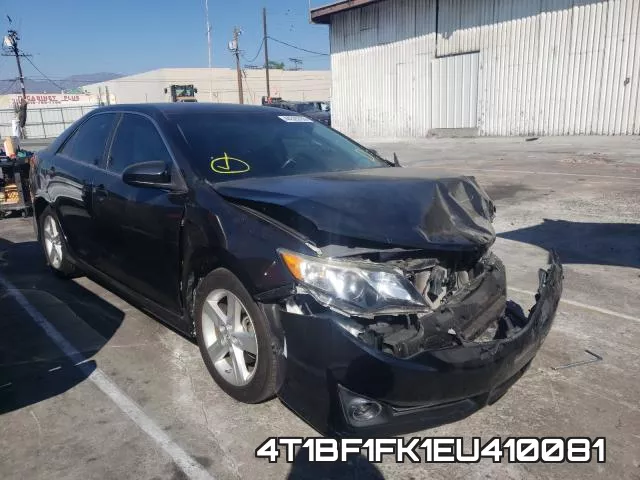 4T1BF1FK1EU410081