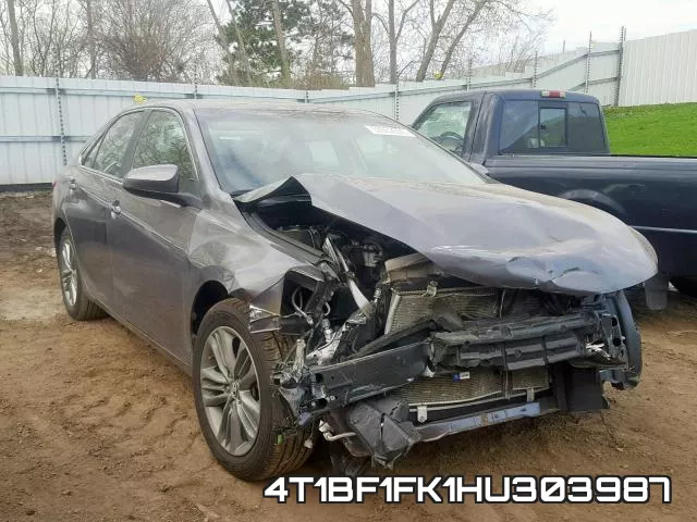 4T1BF1FK1HU303987_1.webp