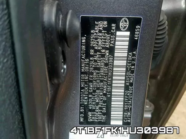 4T1BF1FK1HU303987_10.webp