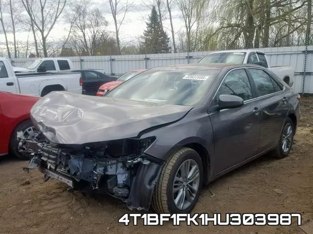 4T1BF1FK1HU303987_2.webp