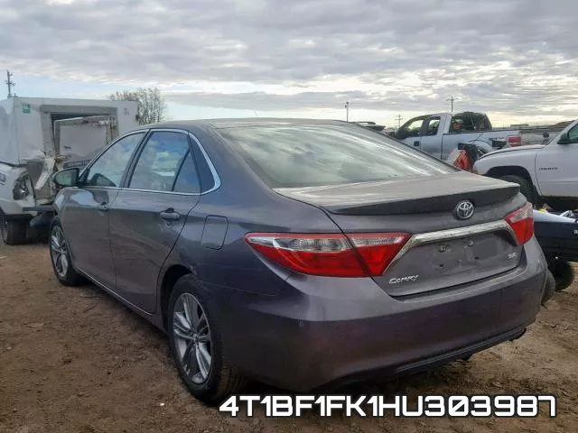 4T1BF1FK1HU303987_3.webp