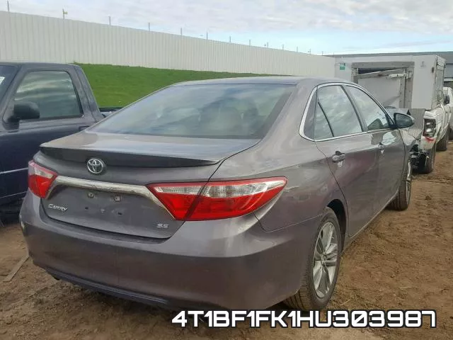 4T1BF1FK1HU303987_4.webp