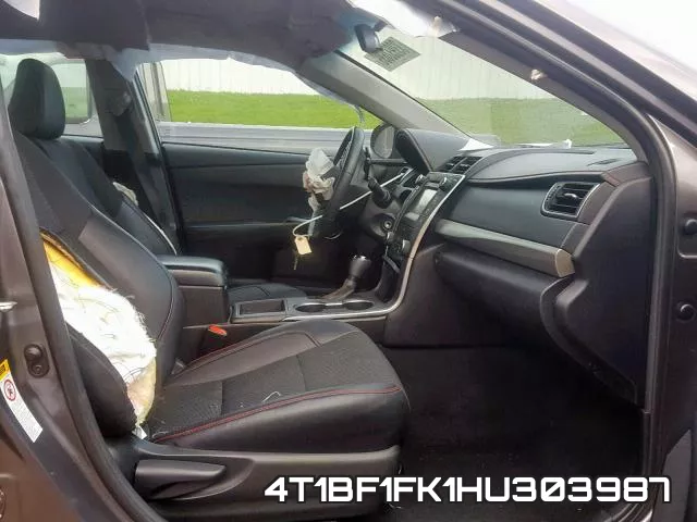 4T1BF1FK1HU303987_5.webp