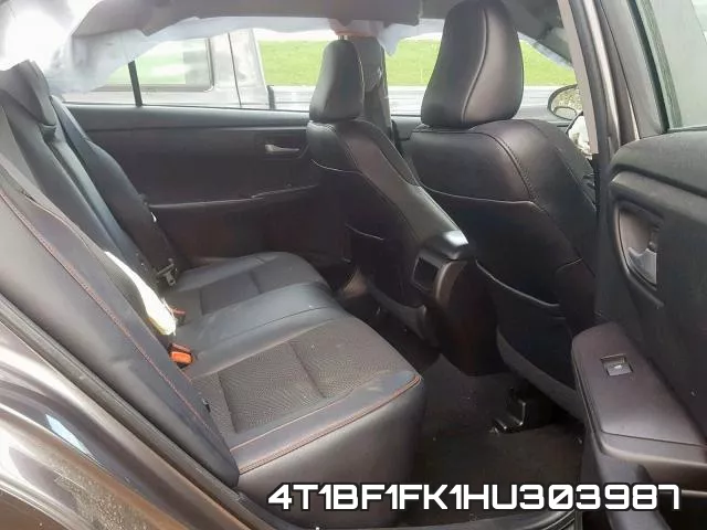4T1BF1FK1HU303987