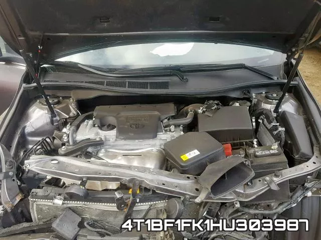 4T1BF1FK1HU303987_7.webp