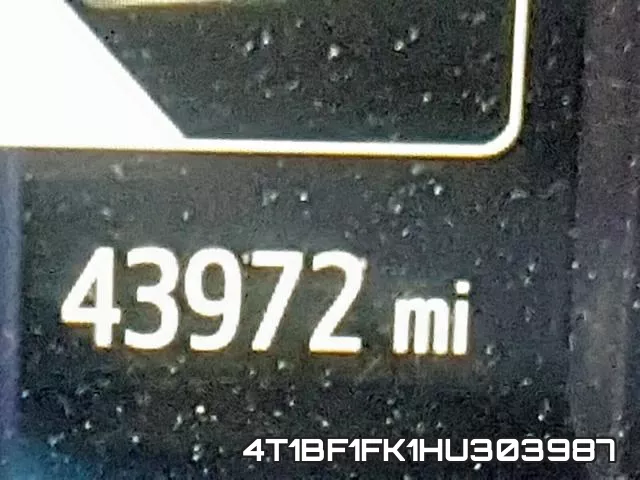 4T1BF1FK1HU303987_8.webp